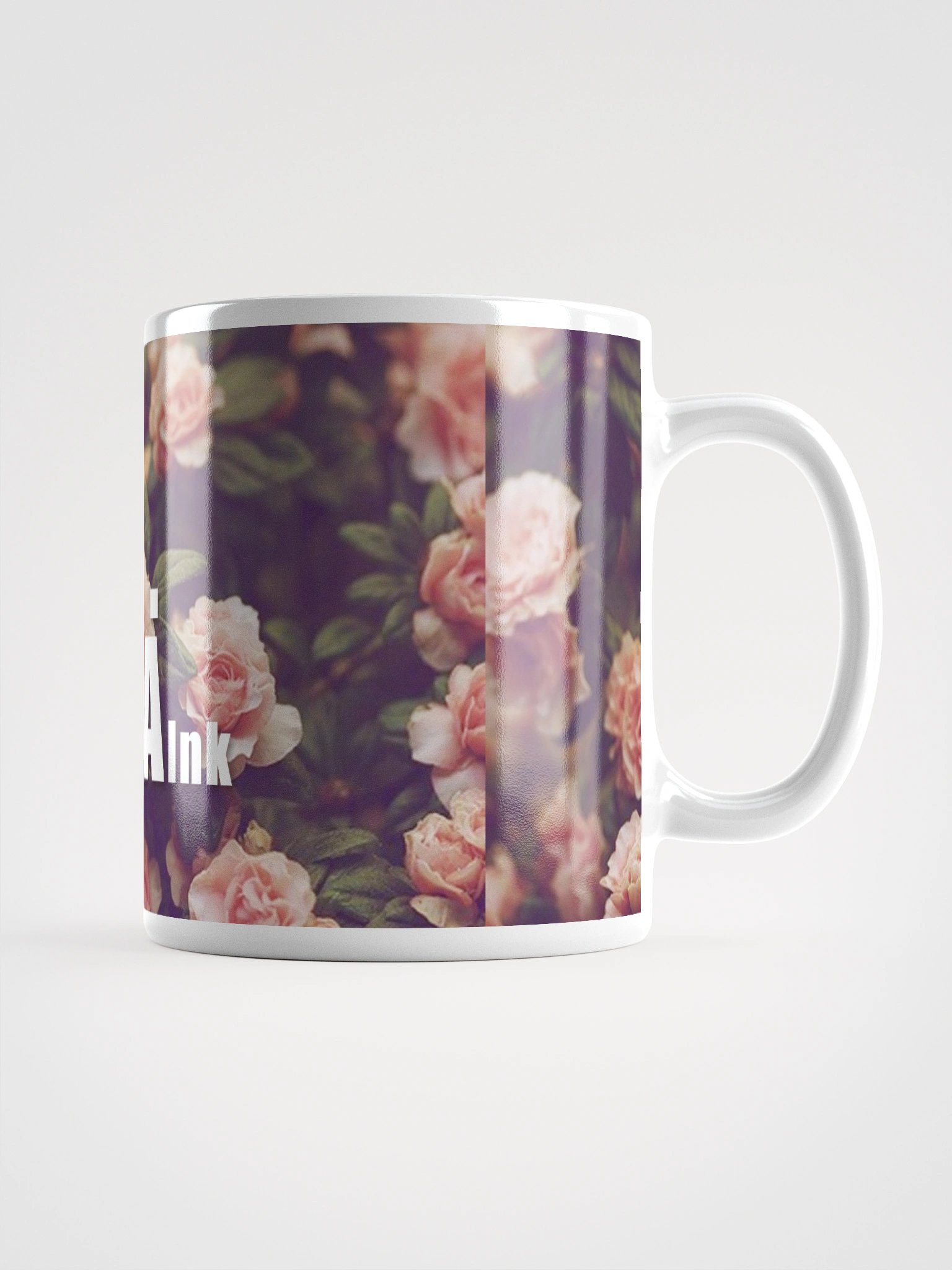 EYE.TEA ink Rose Logo product image (1)