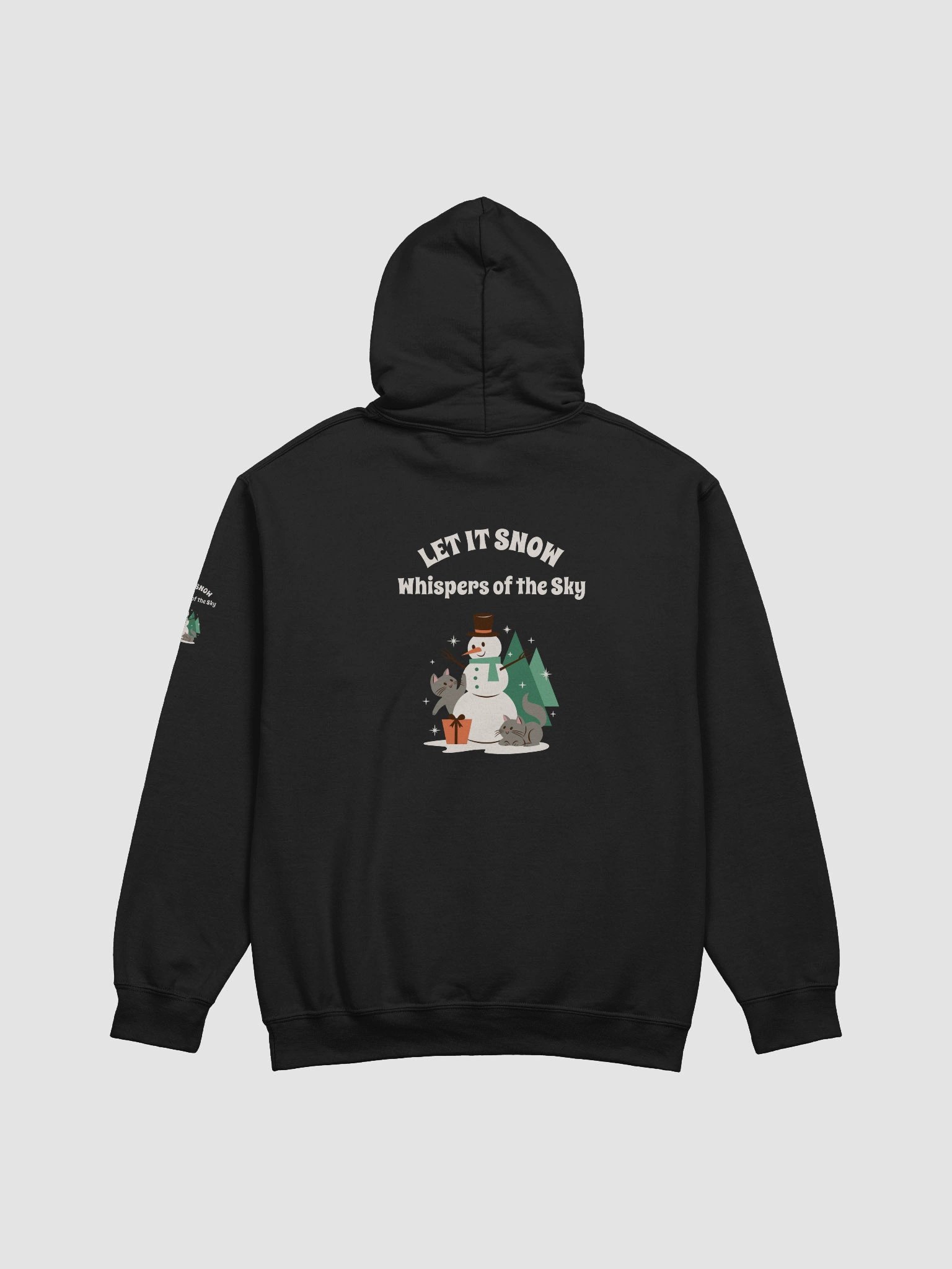 Winter Wonderland product image (17)