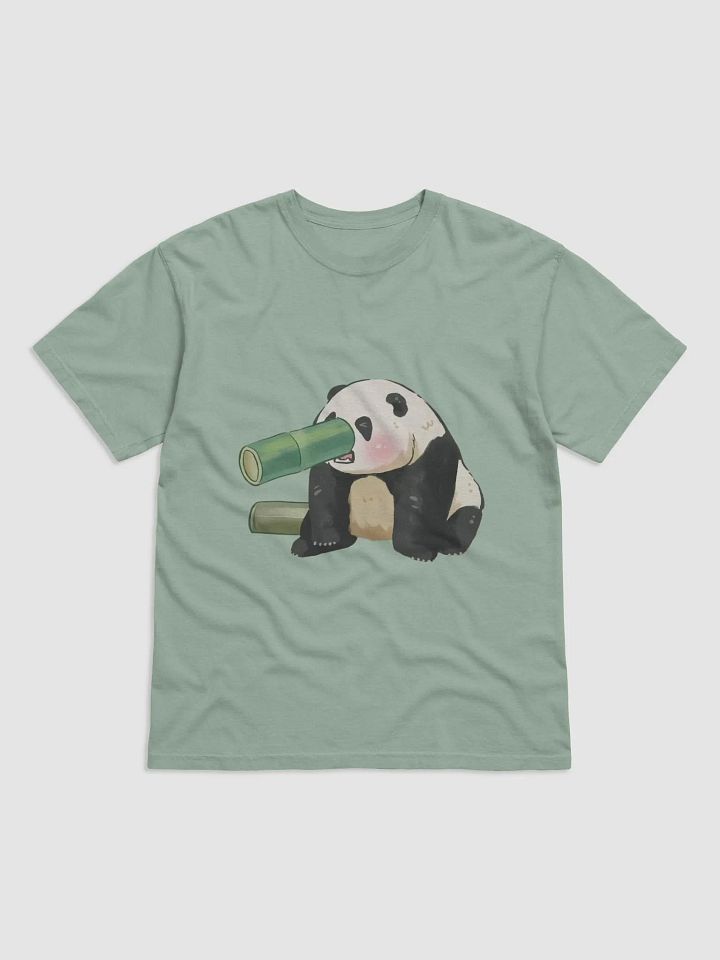 HUAHUA🐼Giant Panda product image (1)