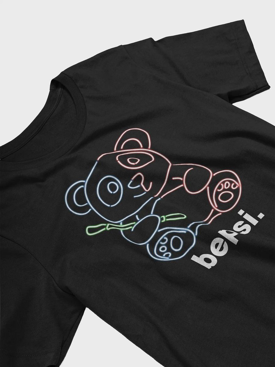 bepsi t-shirt product image (22)