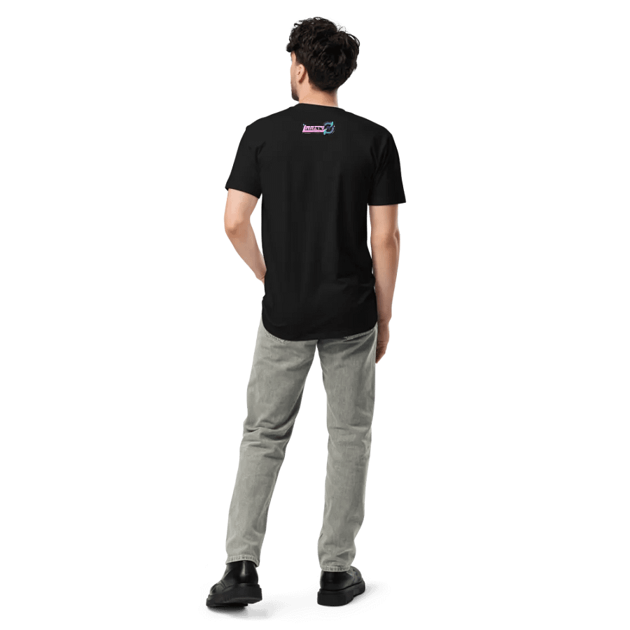 Dense Shirt (FRONT) product image (6)