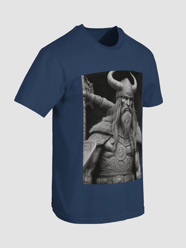 Viking Warrior product image (9)