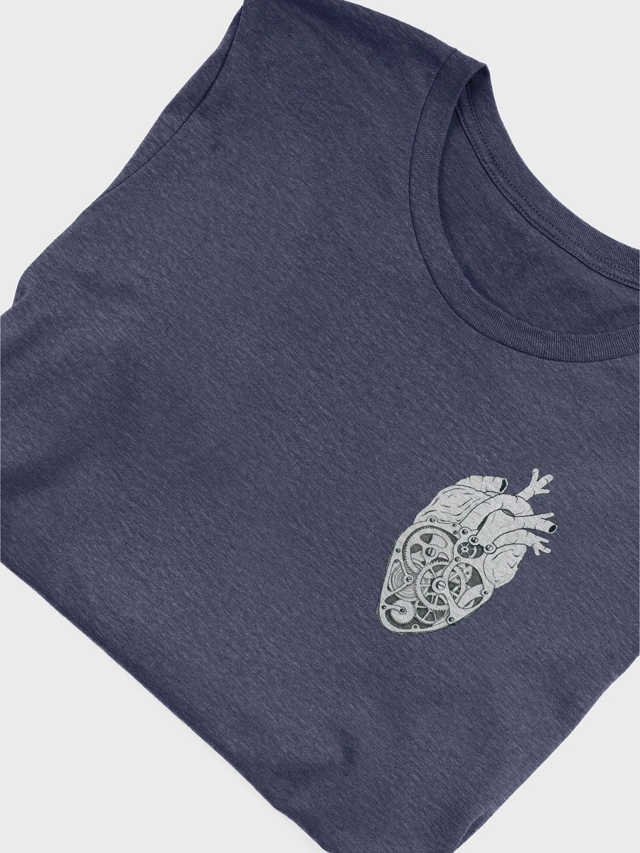 Clockwork Heart product image (5)