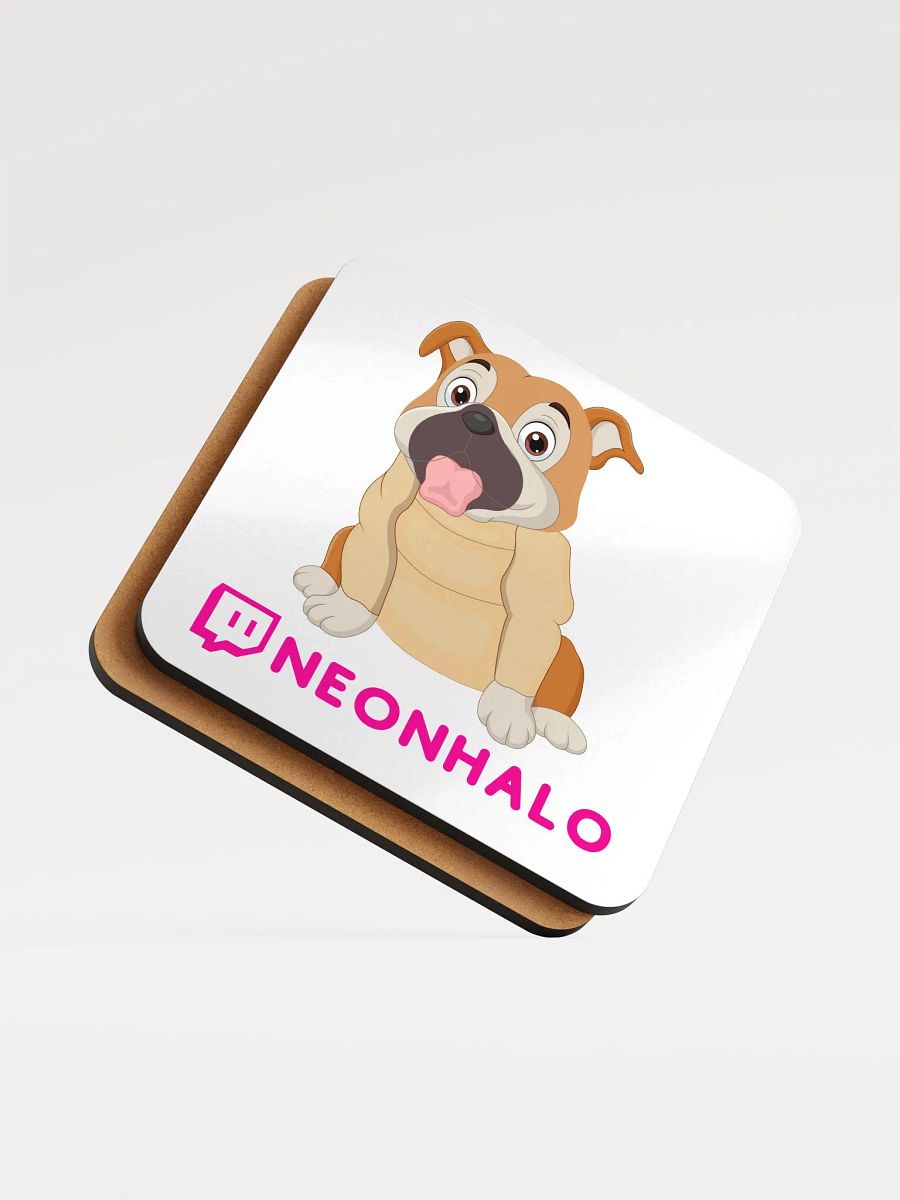 LAYLA COASTER product image (5)