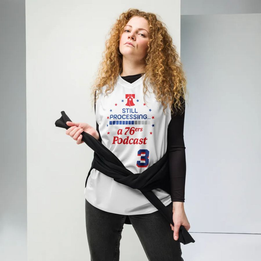 Still Processing: The Jersey (Zach) product image (6)