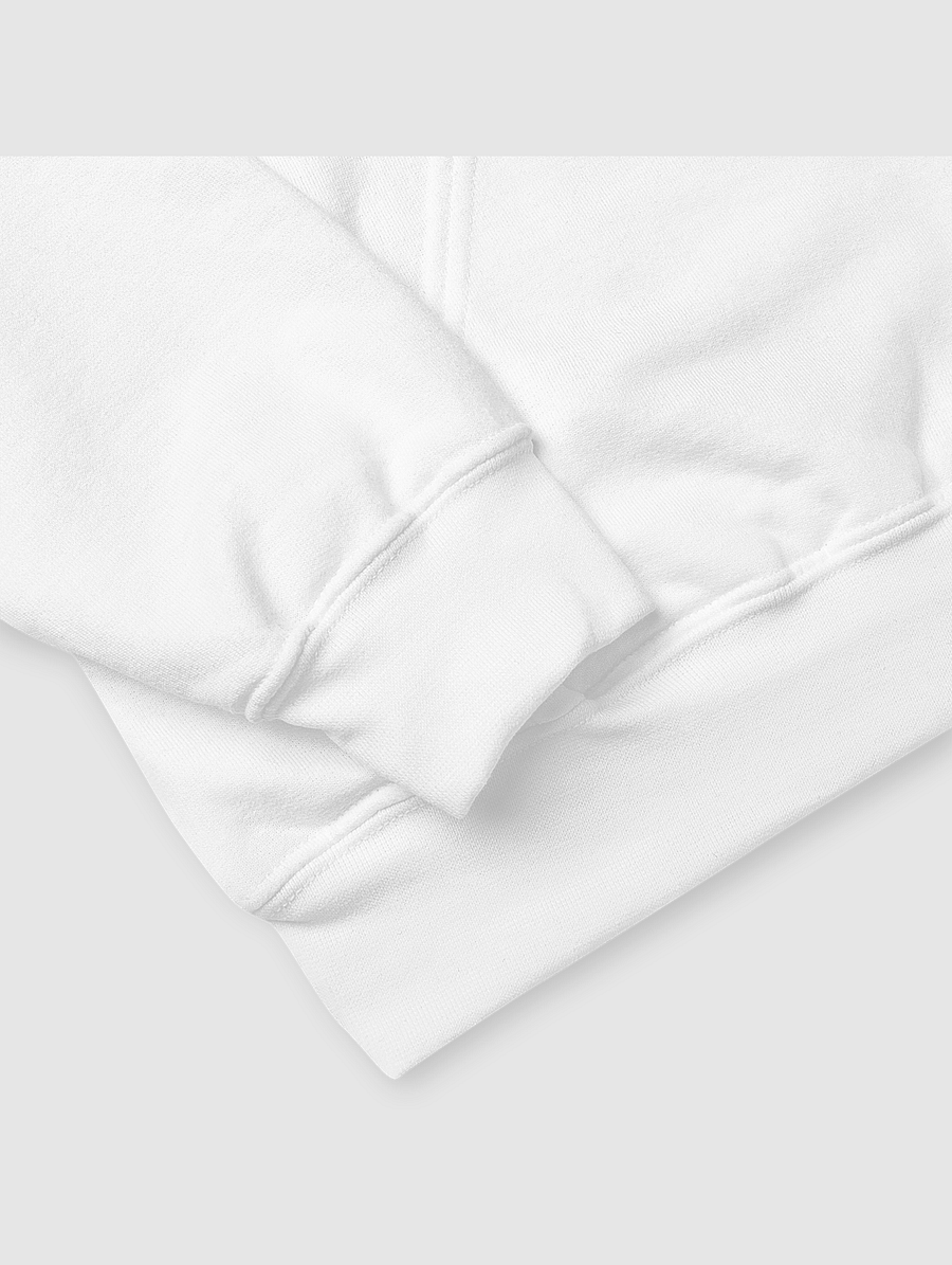 Mefumetto Y2K - Hoodie product image (3)
