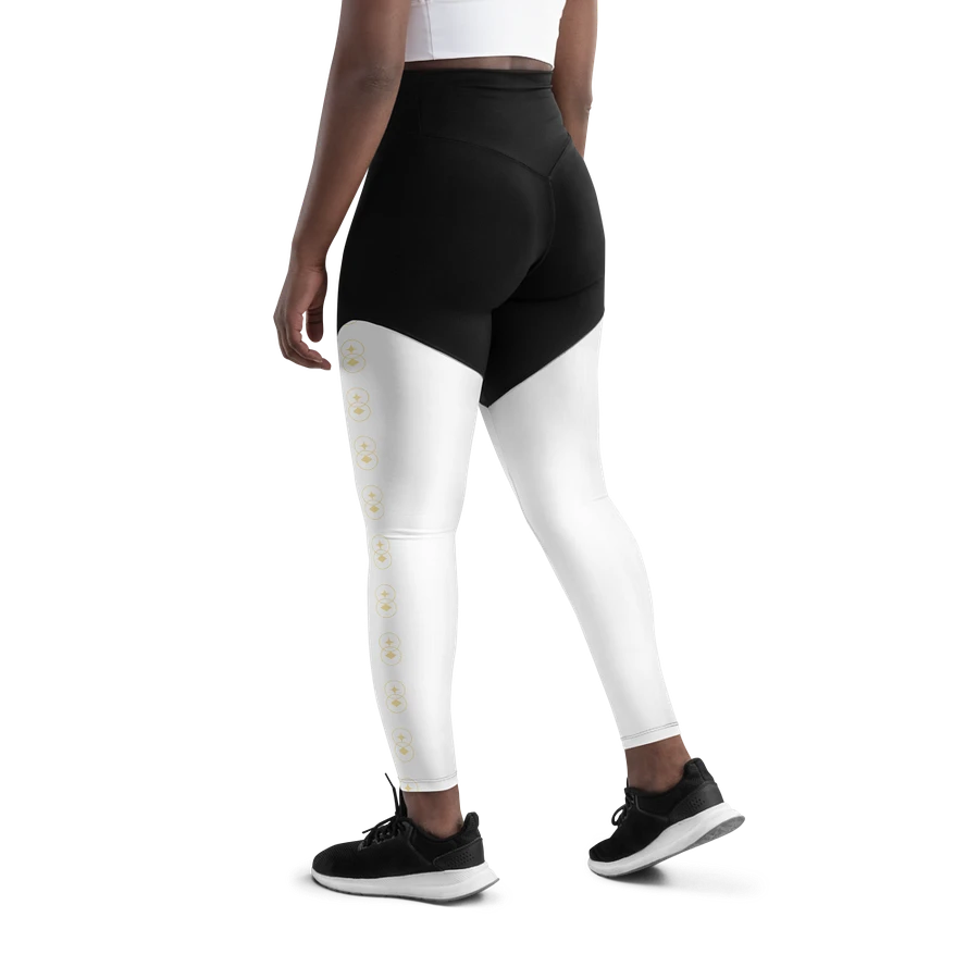 OMONIMO leggings product image (6)