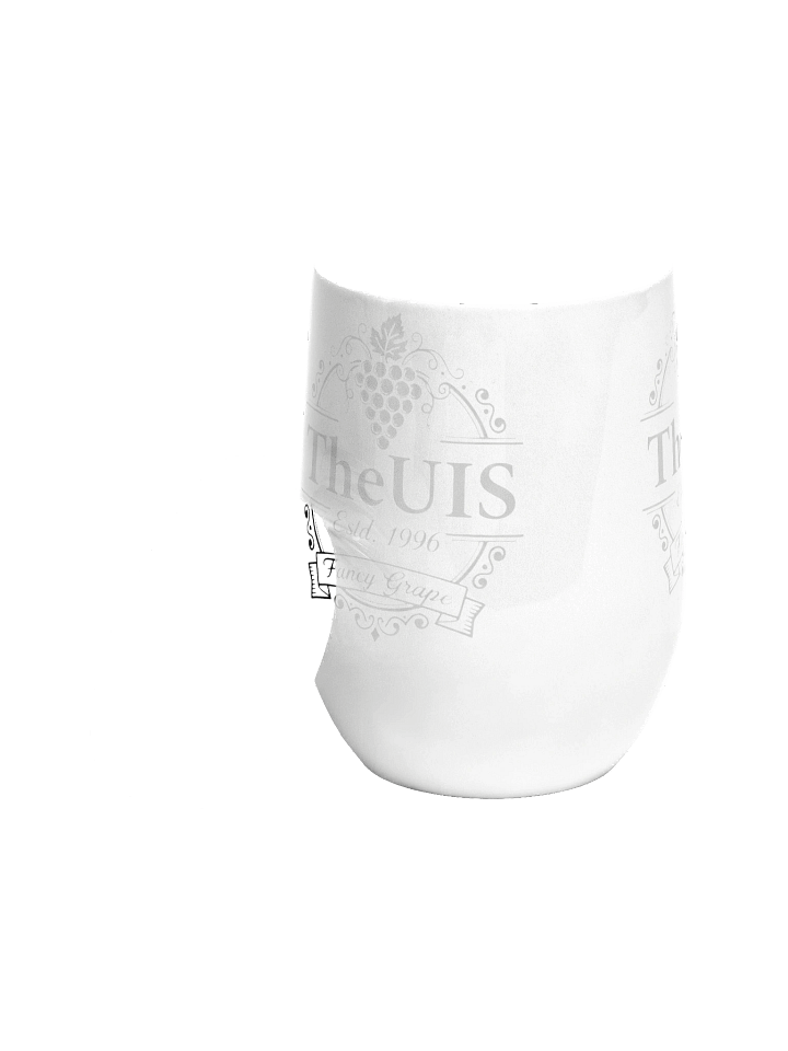 TheUIS Grape Juice Tumbler product image (2)