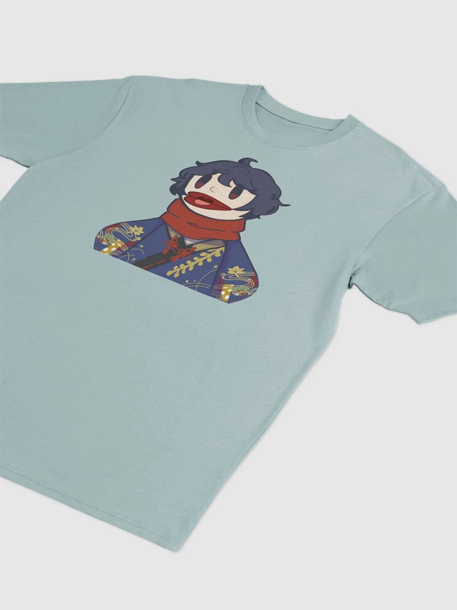 Muppet Dalmus Shirt product image (15)