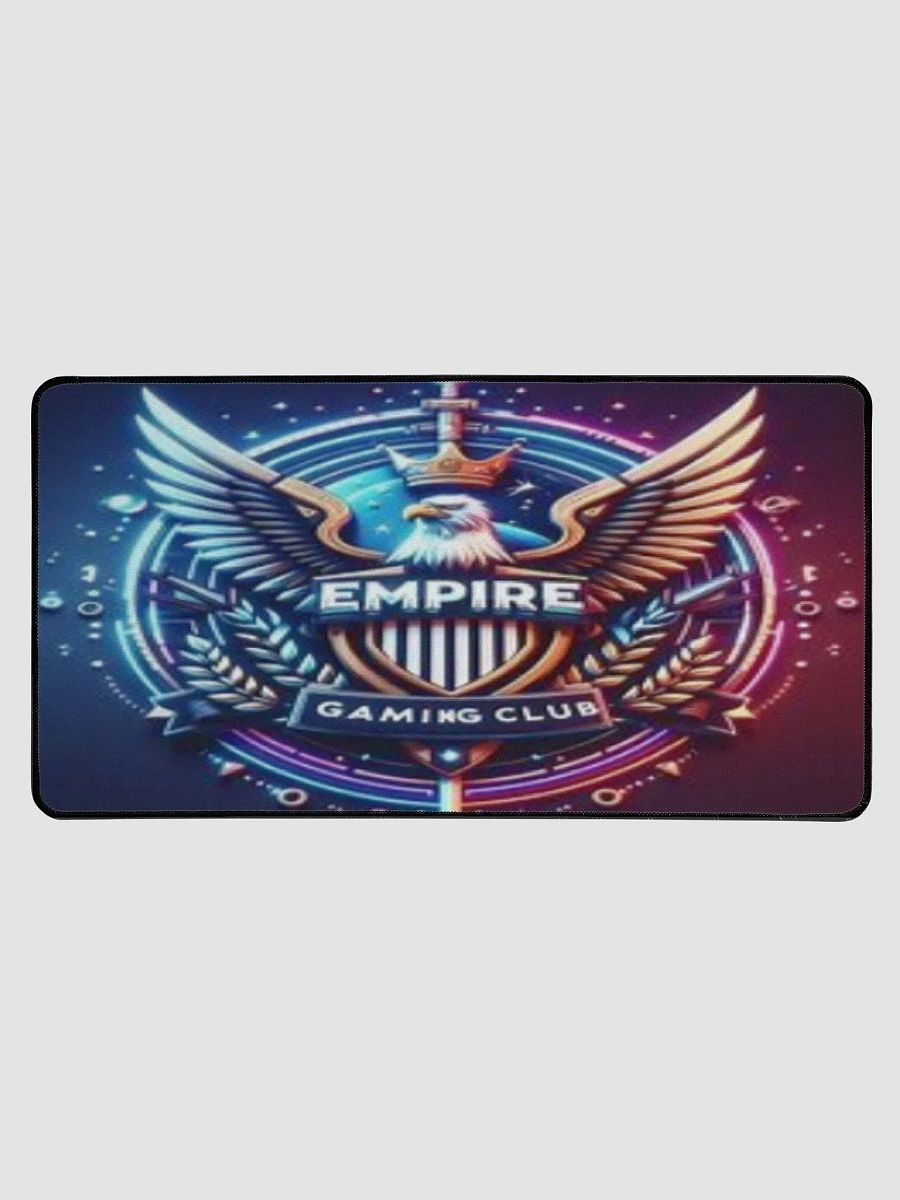 Empire Desk Mat product image (1)