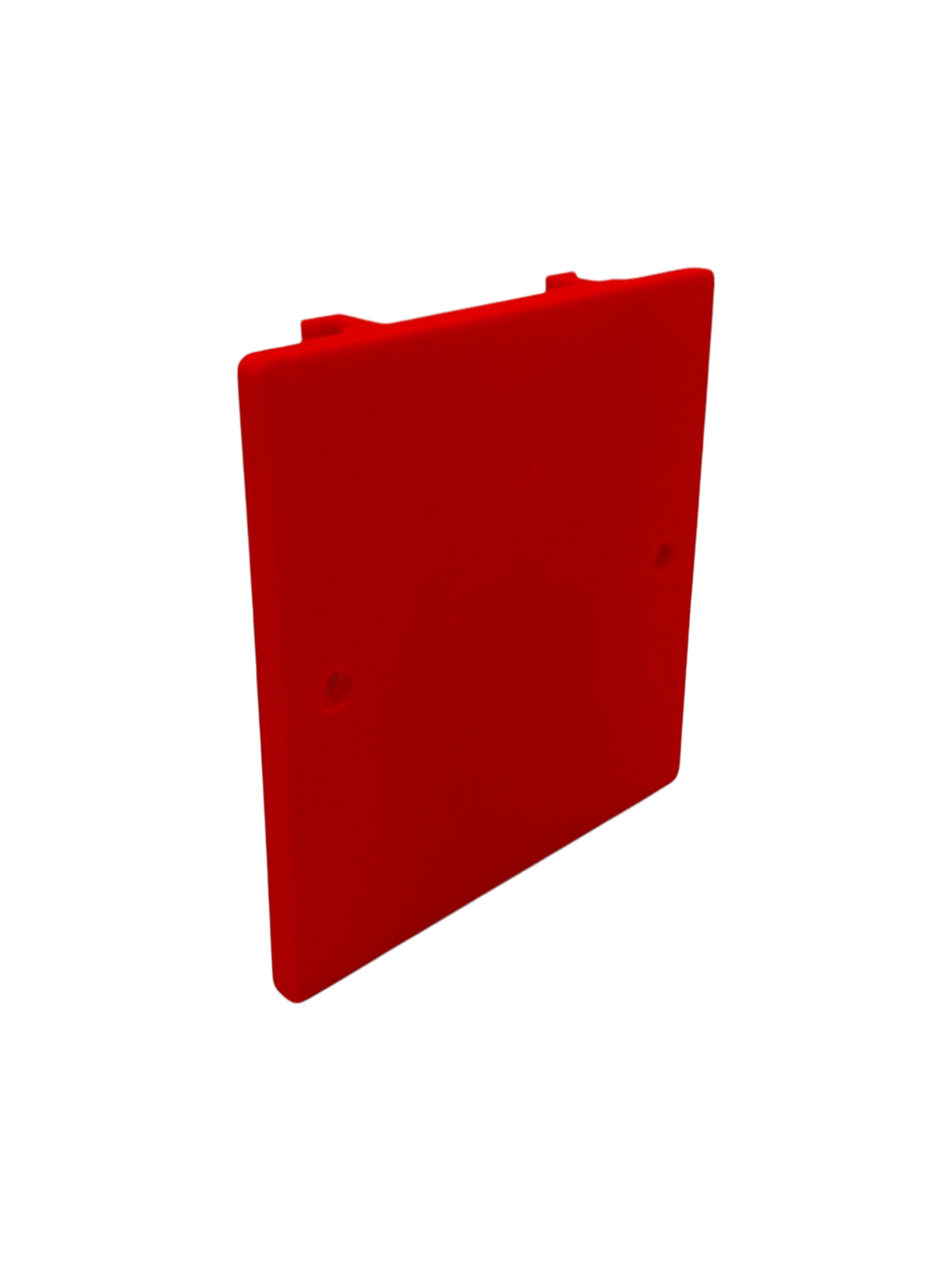 Einhell Power X-Change Gerätehalter 3D Druck product image (3)