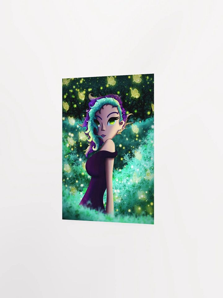 Night Butterflies product image (20)