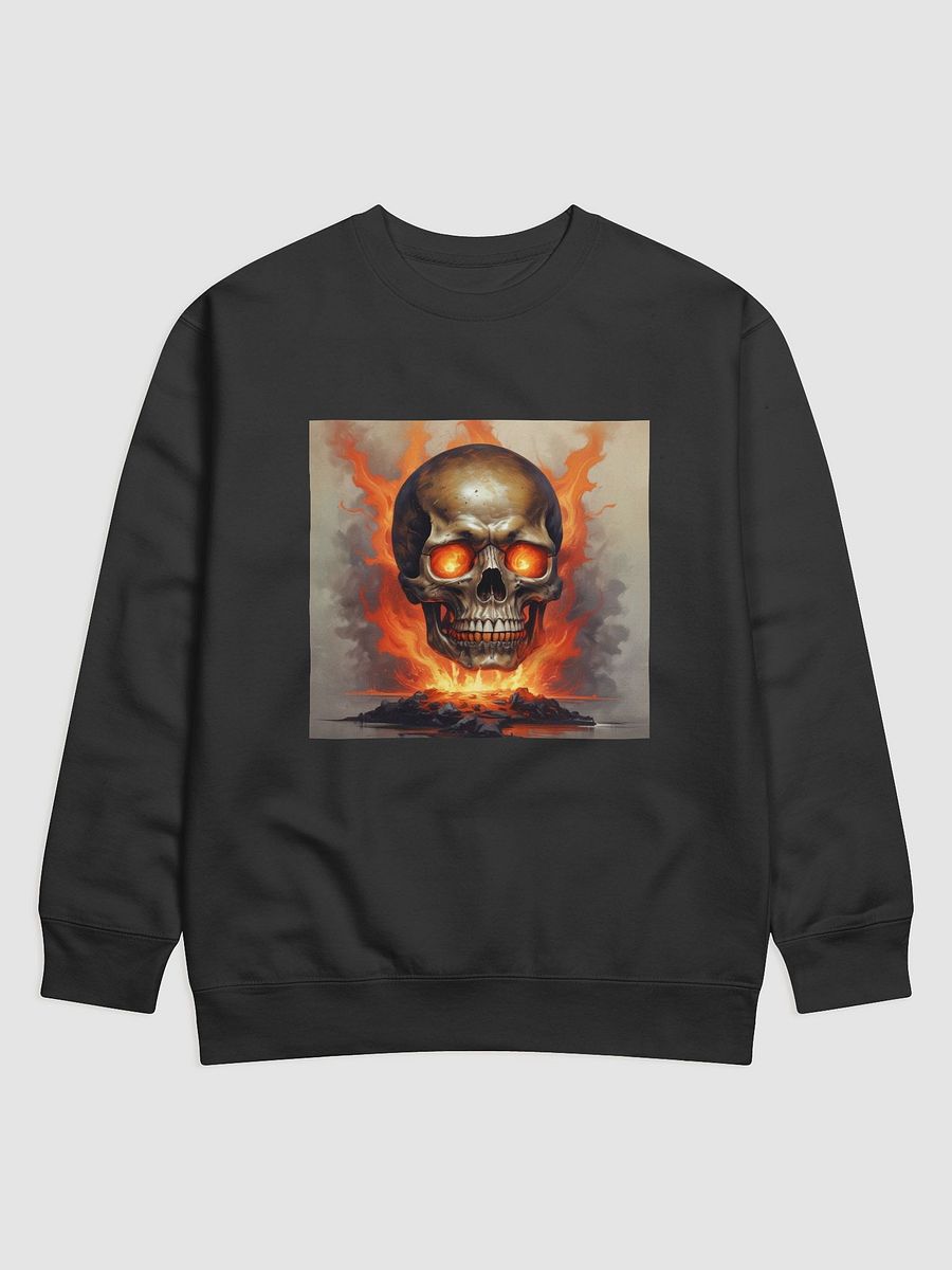 Skull product image (1)