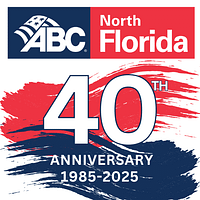 ABC North Florida