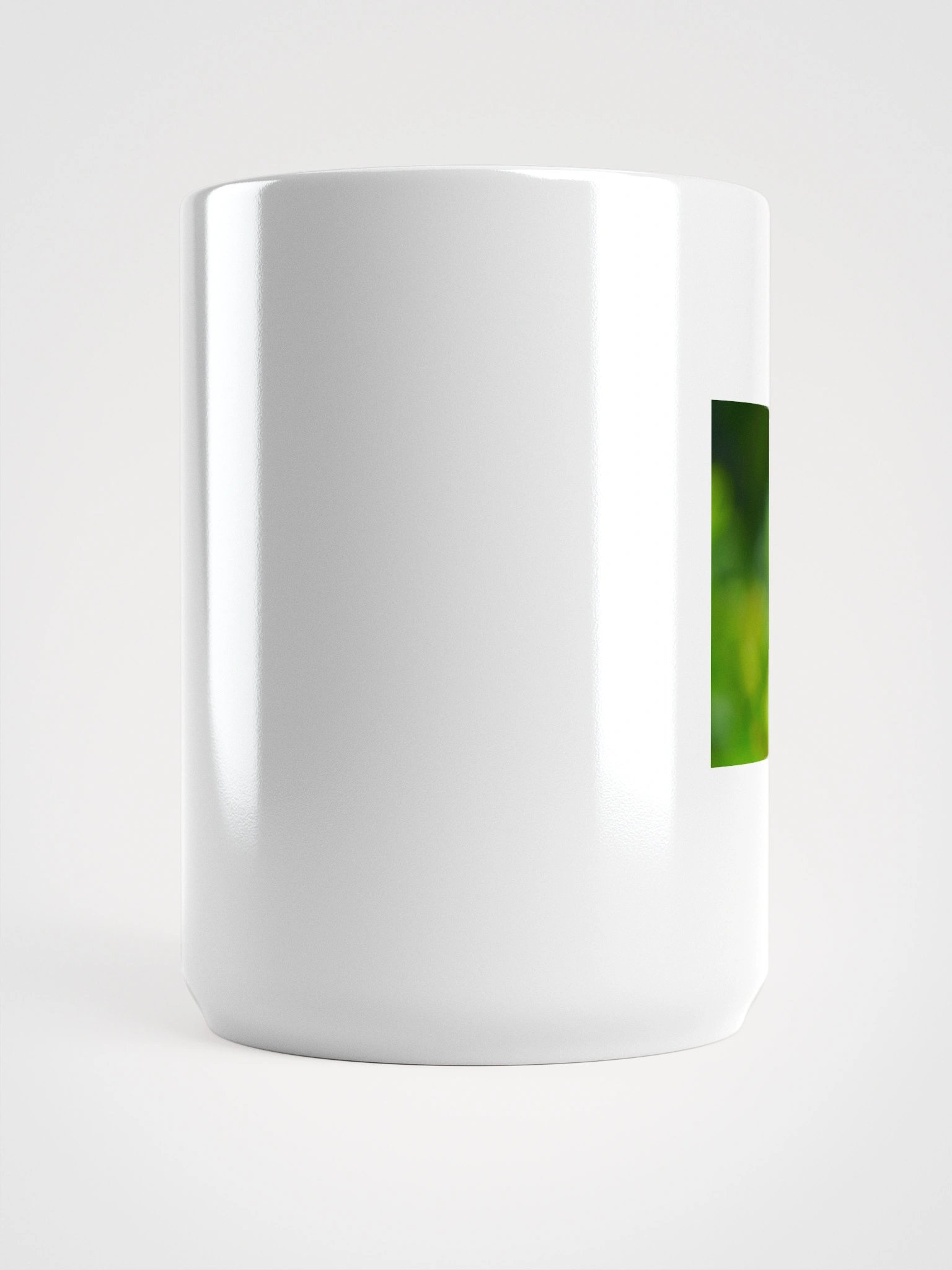 Petals of Joy Mug product image (6)