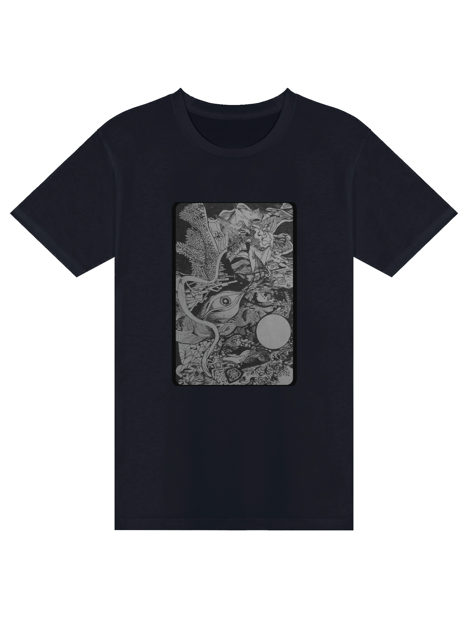 Lost Jiggz product image (9)