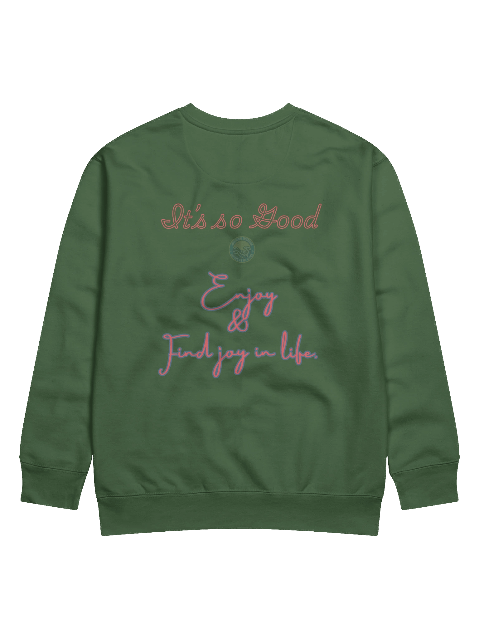 OG Carton Crewneck product image (24)