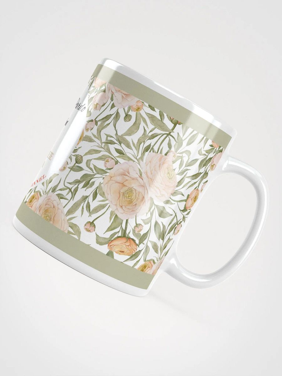 Taza Emilia Pardo Bazán product image (5)