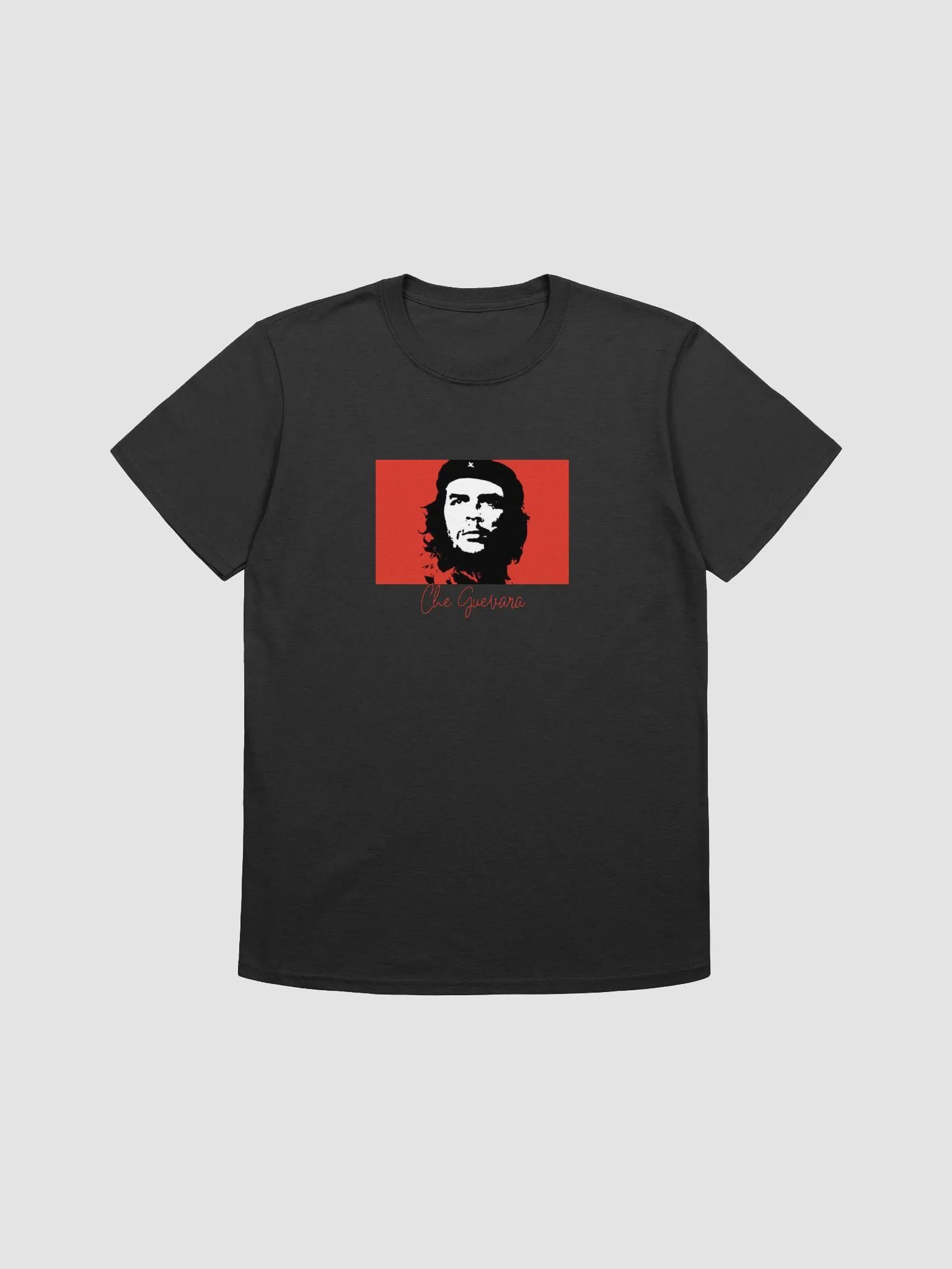 Revolutionary Icon Tee product image (5)