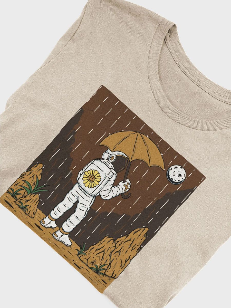 Day Dreams (Adult T-Shirt) product image (2)
