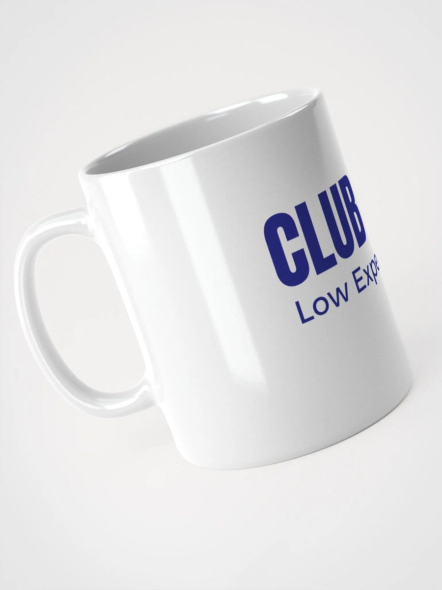 CLUB UTM product image (2)