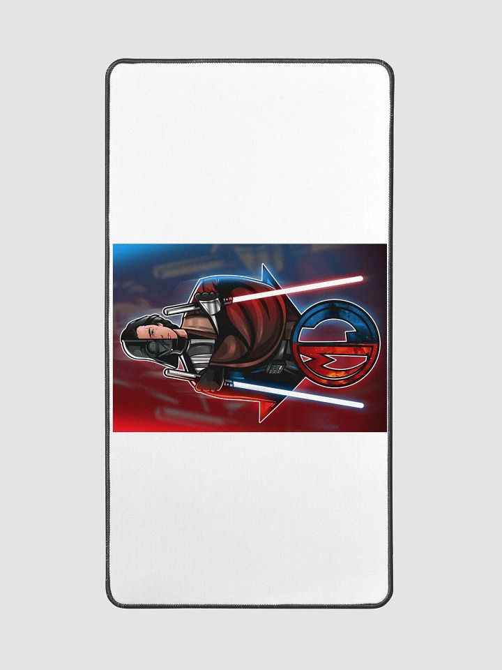 Mouse Pad product image (2)