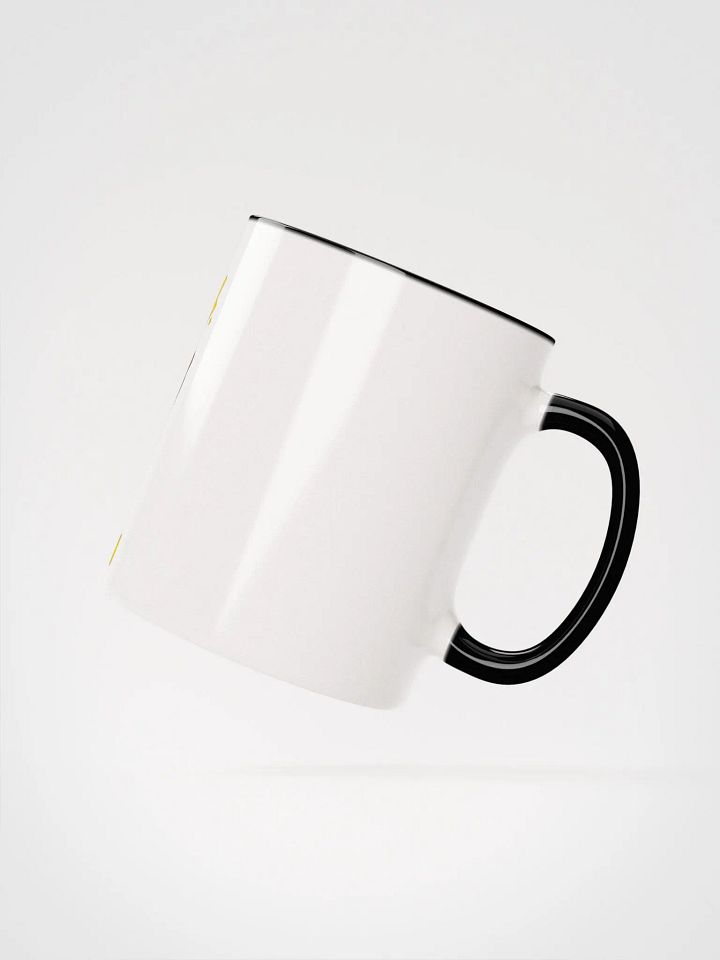 FLANKESTEIN product image (4)