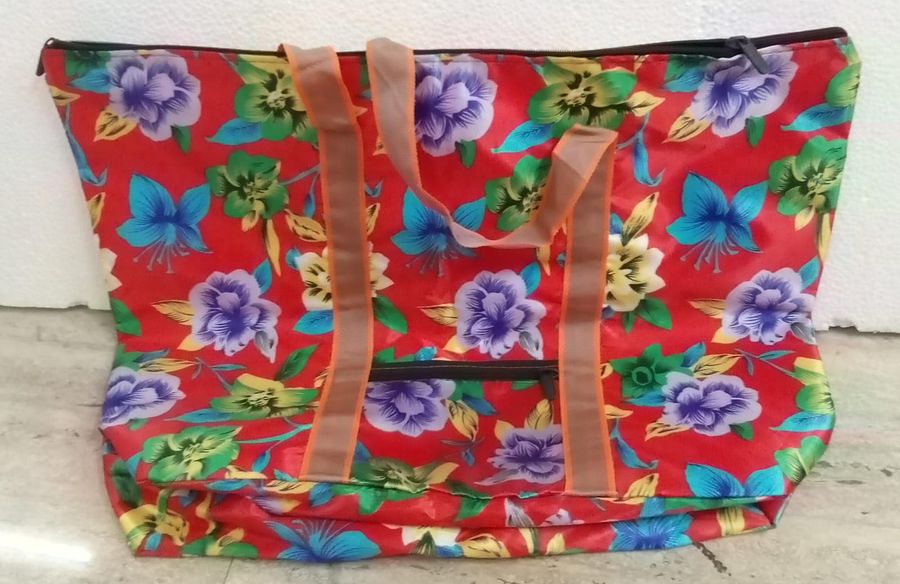 HAND BAG product image (2)
