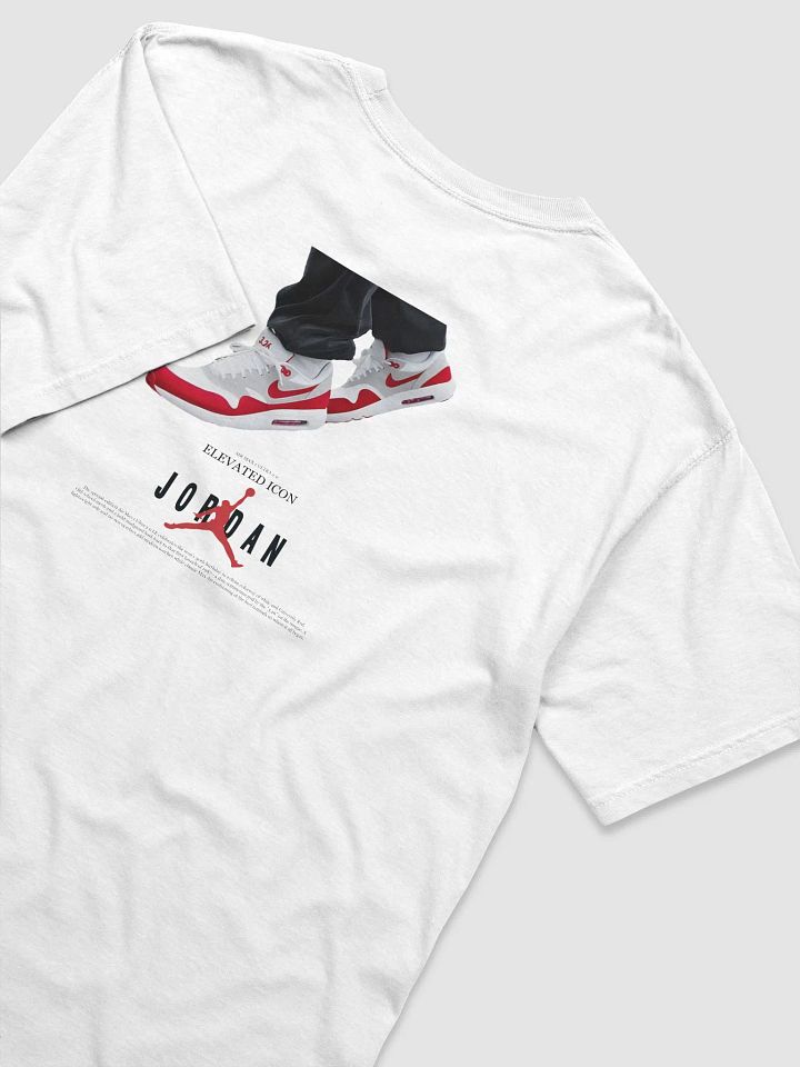 Jordan product image (1)