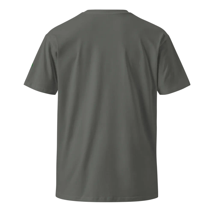 Velociraptor Waves product image (6)