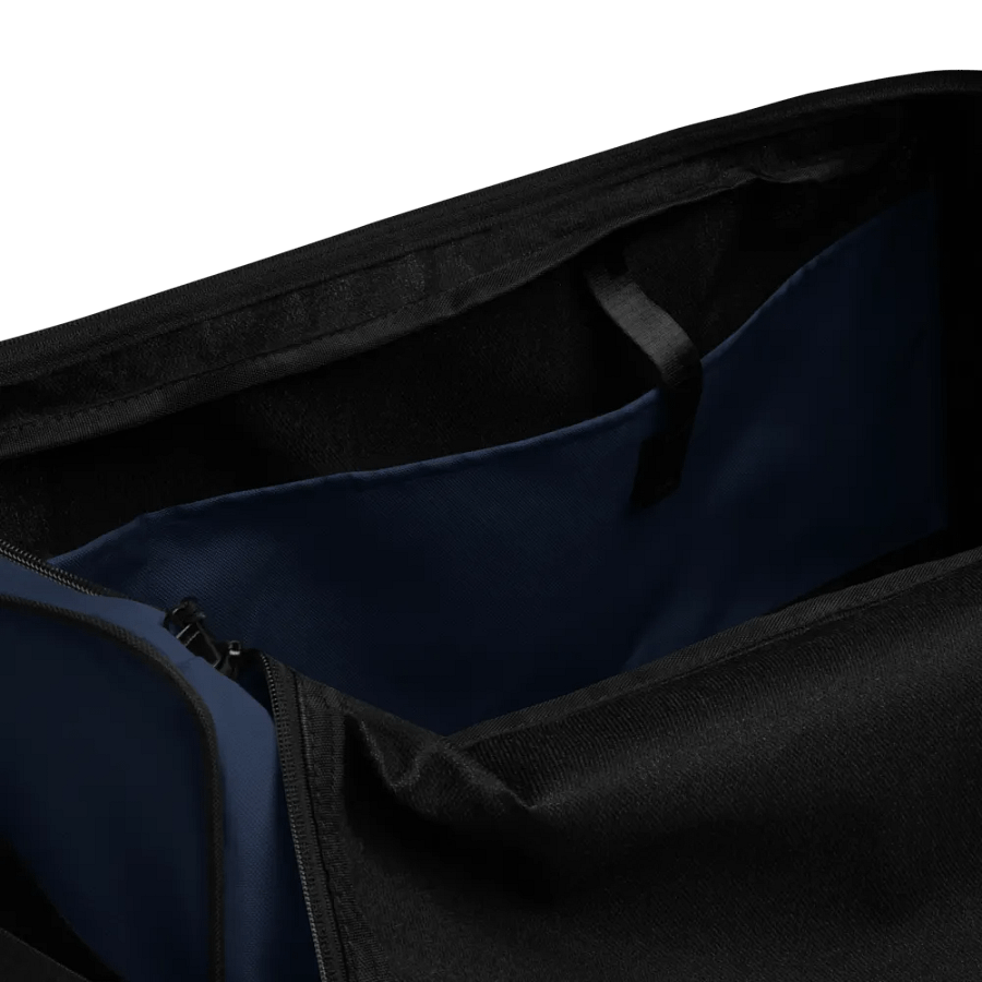 Vibrant Active Gradient Duffle Bag product image (4)