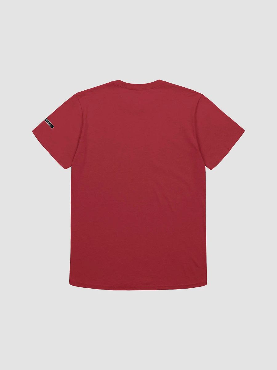 The Cecil "Clammy's" Tee product image (7)