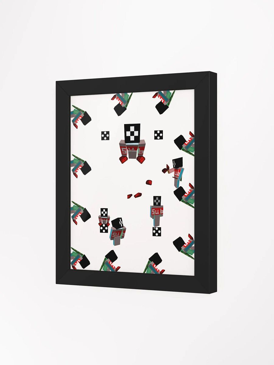 SG poster product image (3)