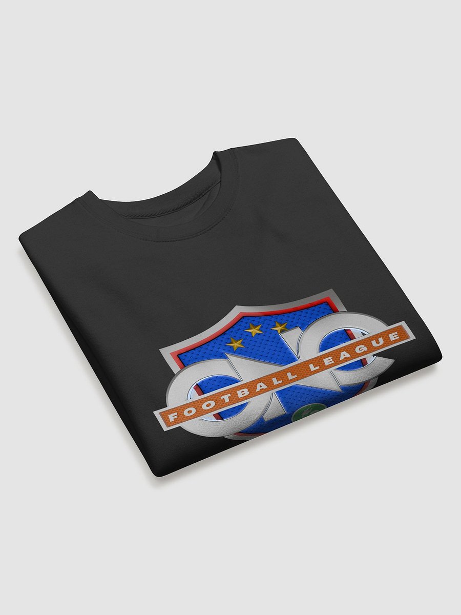 OneFL Pullover — Train. Lead. Inspire. product image (3)