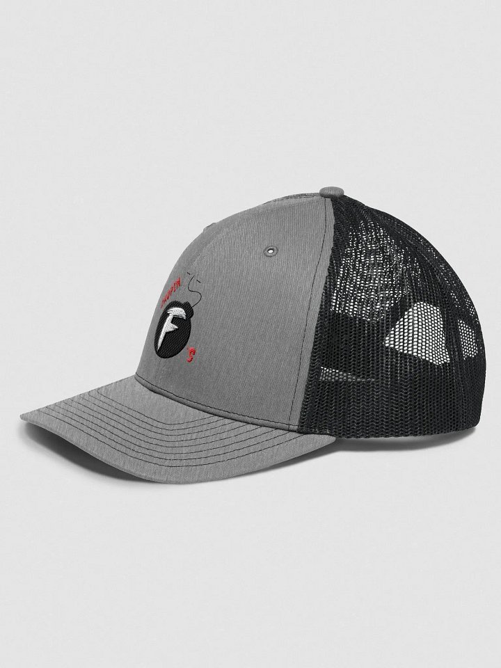 droping F bombs product image (3)