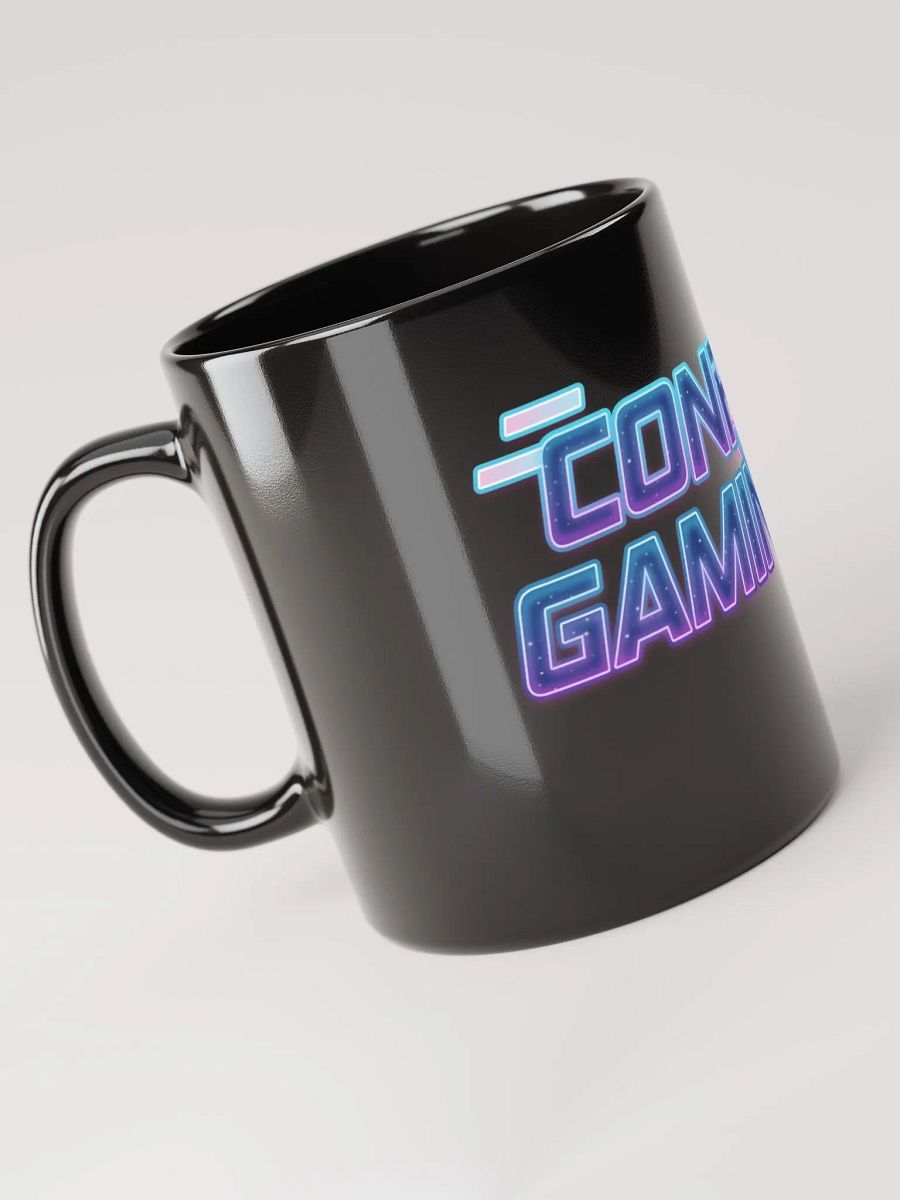 CG mug product image (4)