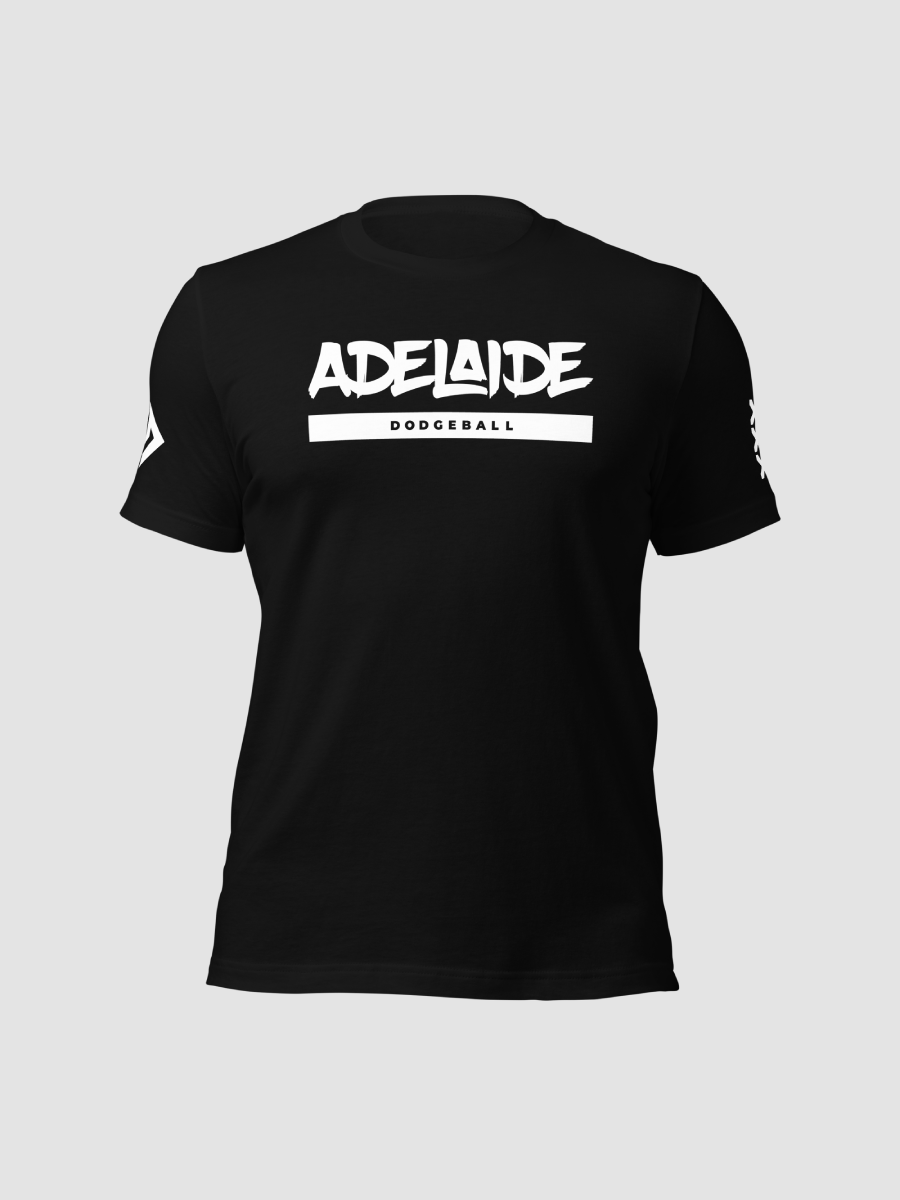 Basic Tee product image (1)