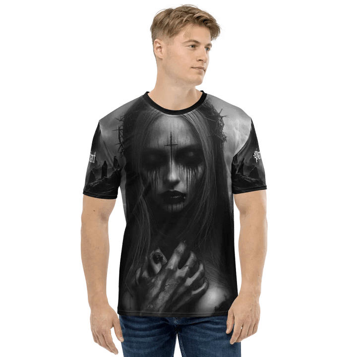 Penitent - Melancholia I product image (2)