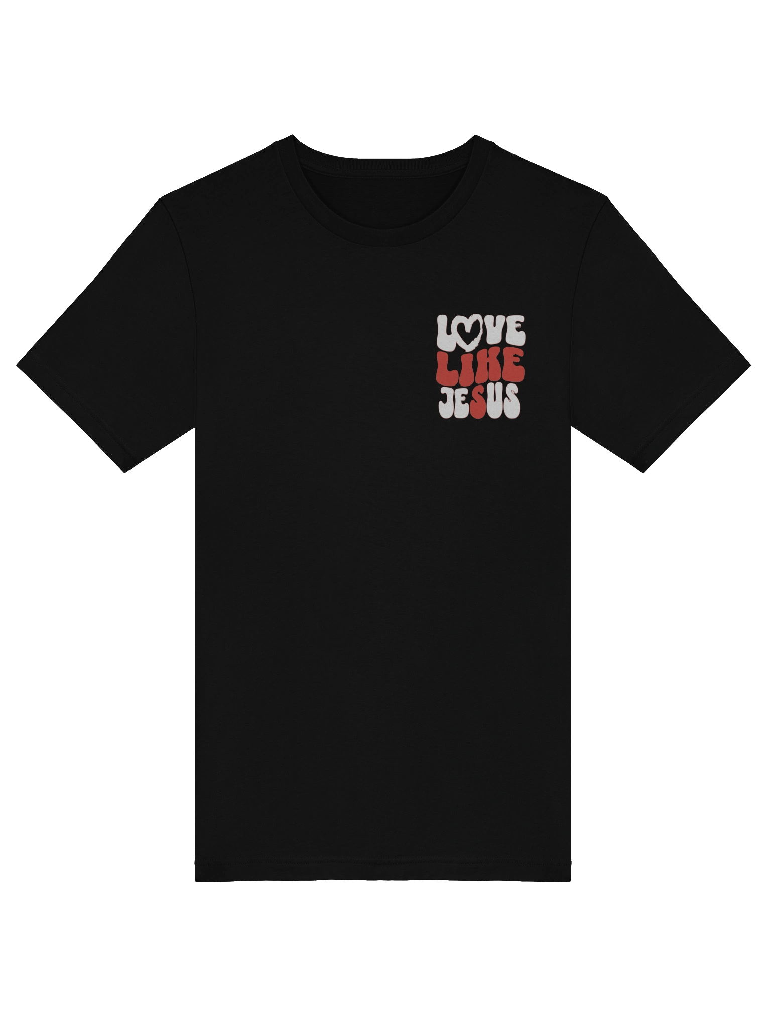 Love product image (9)