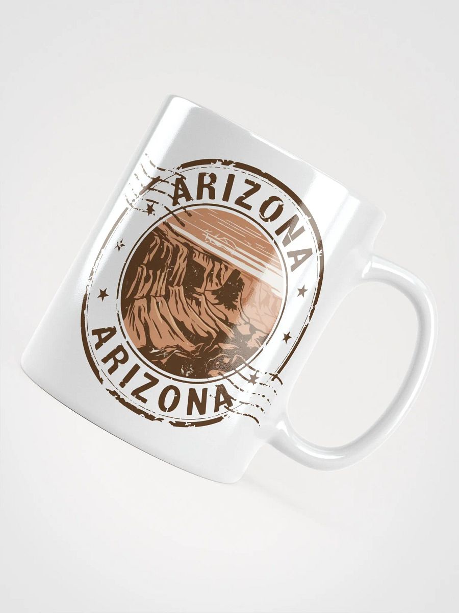 Arizona – USA State Pride Collection product image (11)