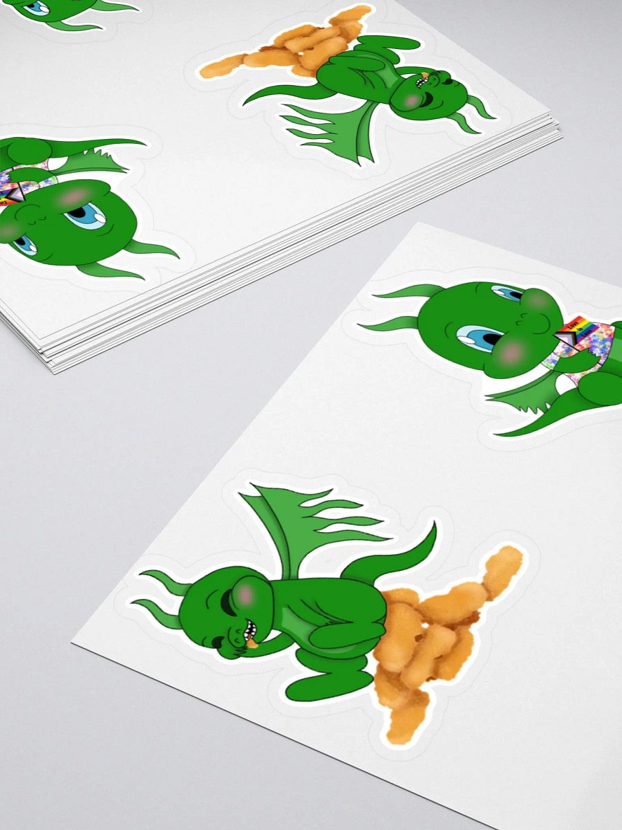 PEEPERS TRIO PACK! product image (4)