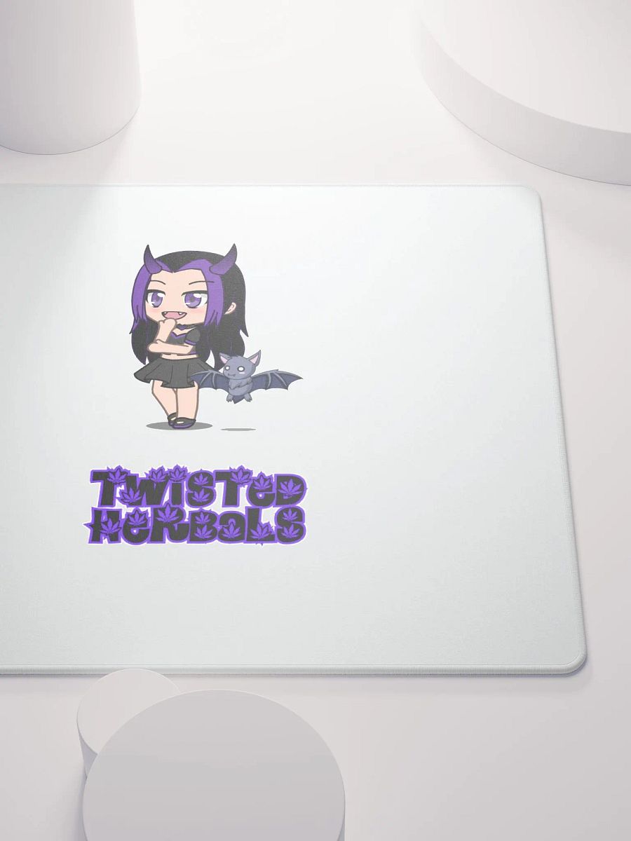 Move The Mouse! product image (5)