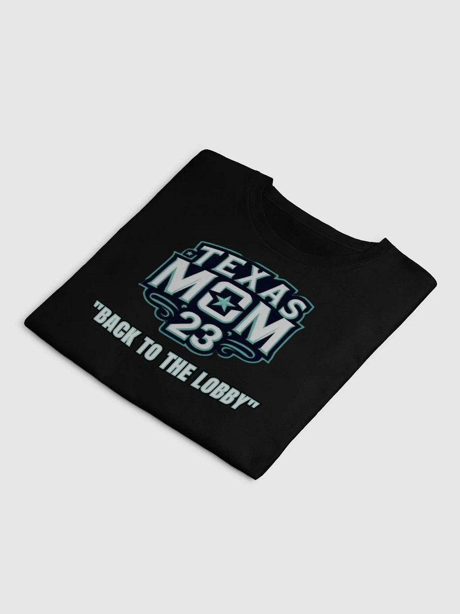 Crop Shirt product image (10)