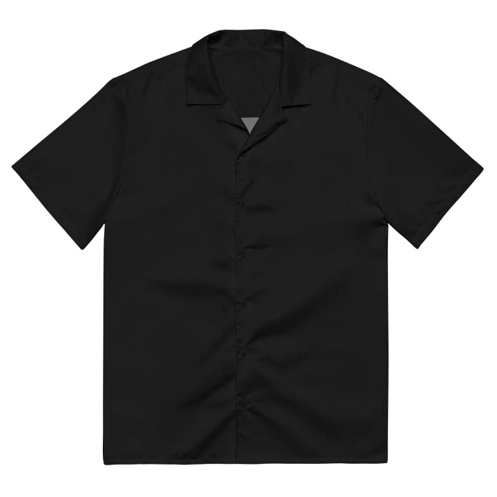Default Hawaiian Shirt product image (2)