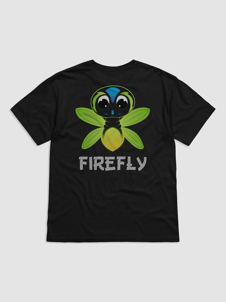 Full Firefly product image (1)