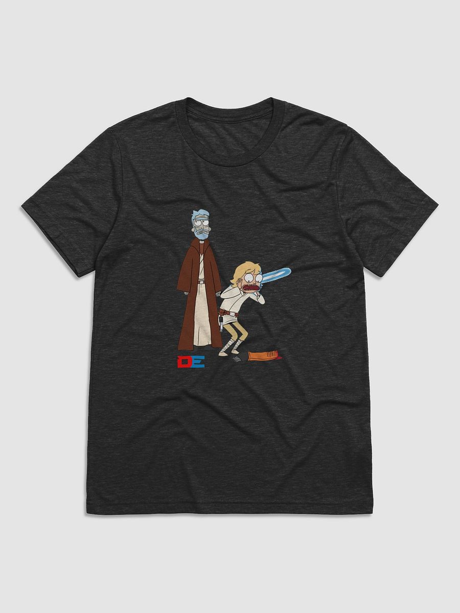 DE Shirt (Dubs Edition) product image (5)