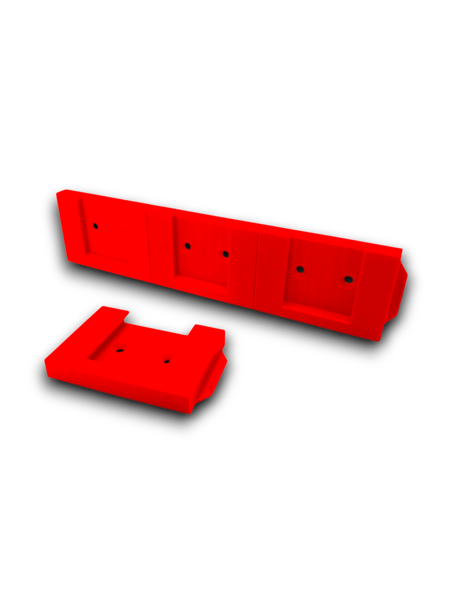 Einhell Power X-Change Akkuhalter product image (4)