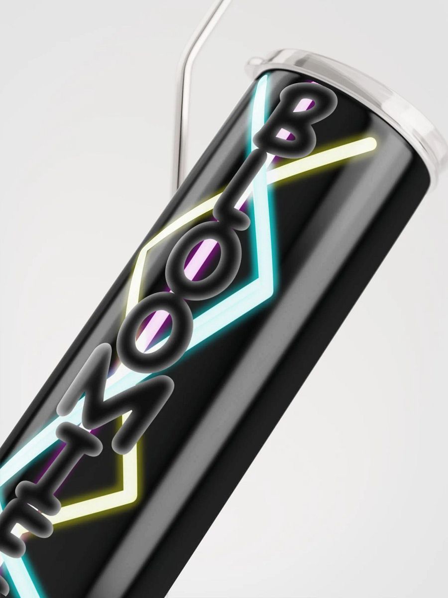 Tumbler product image (5)