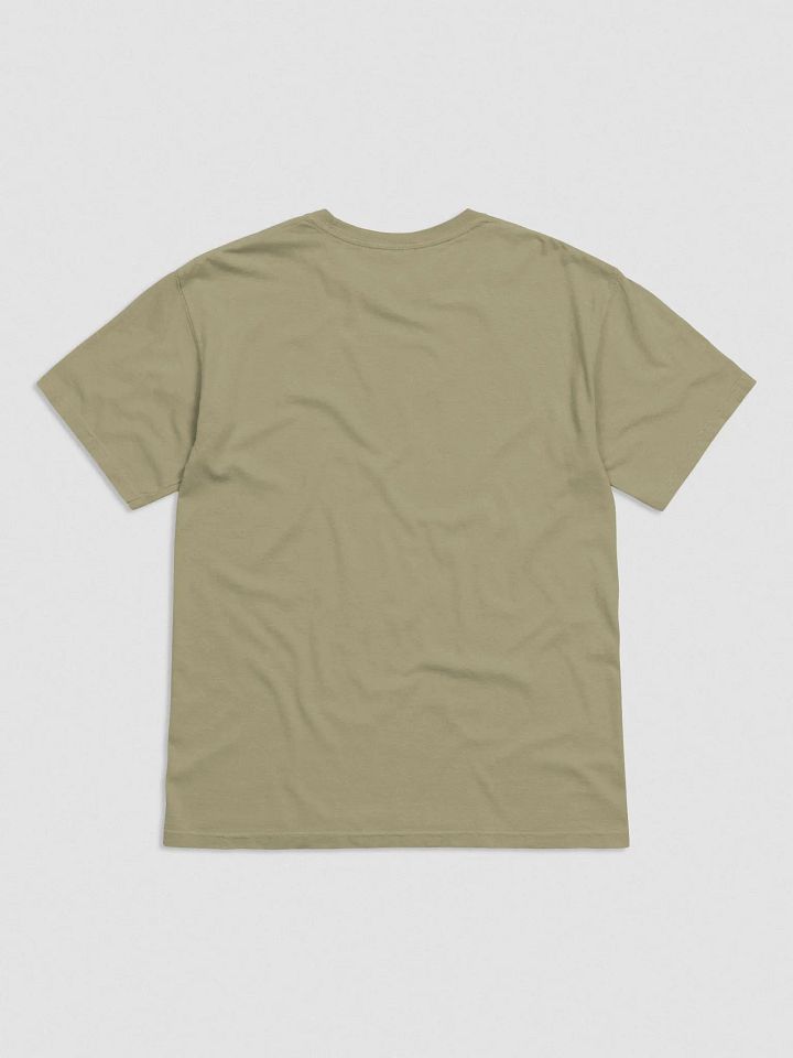 Not a Joshua Tree Tee product image (2)