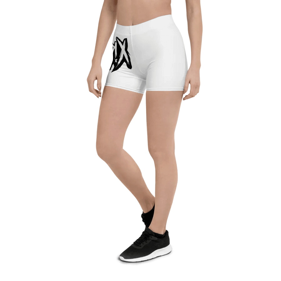 TROP!X SHORT SHORTS product image (6)